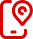GPS icon