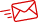 Mail icon