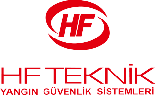 image-logo