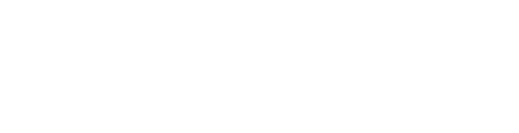 image-logo